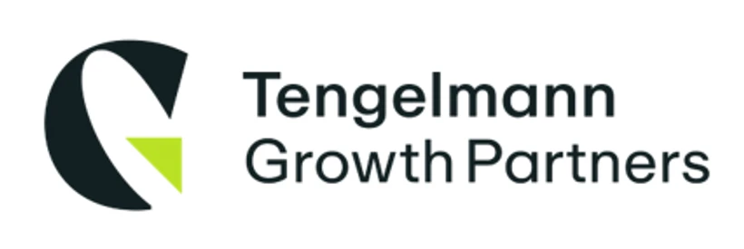 TGP Logo 1