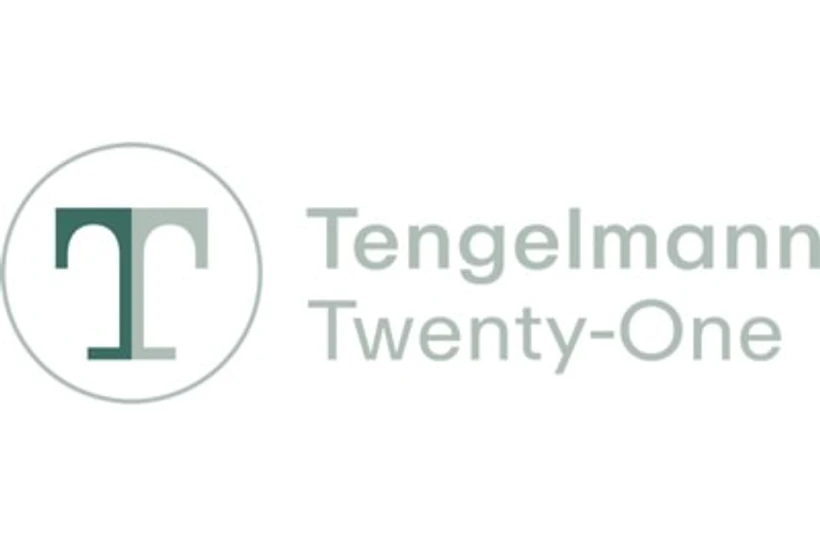 Tengelmann logo neu