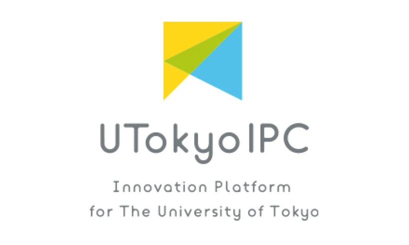 Tokyo IPC