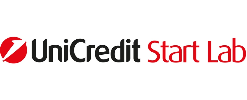 Unicredit start lab
