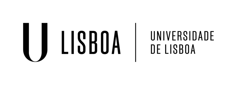 U Lisboa logo