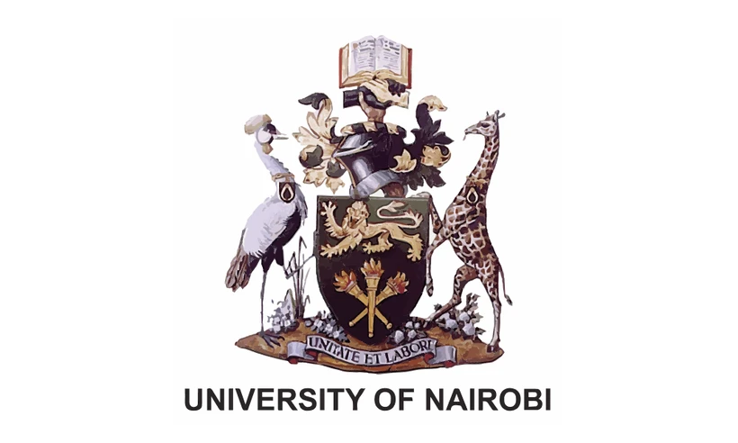 University of Nairobi