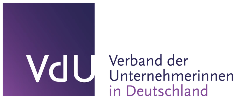 VDU