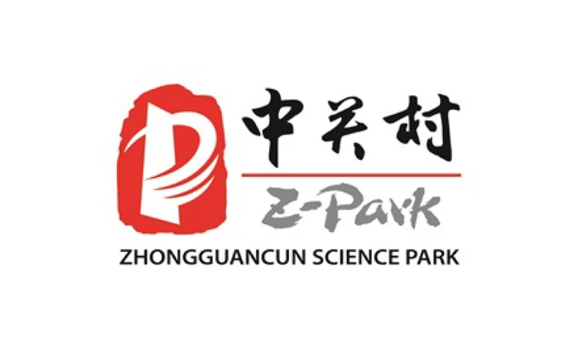 Z Park