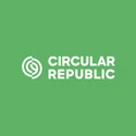 Circular Republic
