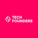 Techfounders