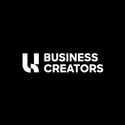Business creators
