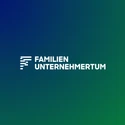 Familienunternehmertum